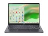 Acer Chromebook Spin 714 CP714-2WN - Flip-Design - Intel Core i3 i3-1315U / 1.2 GHz - Chrome OS - UHD Graphics - 8 GB RAM - 128 GB SSD - 35.6 cm (14")