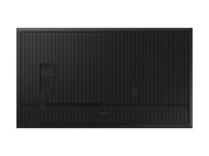 Samsung QB55C - 138 cm (55") Diagonalklasse QBC...