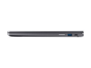 Acer Chromebook Spin 714 CP714-2WN - Flip-Design - Intel...