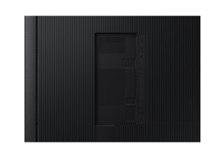 Samsung QB43C - 108 cm (43") Diagonalklasse QBC...