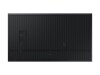 Samsung QB43C - 108 cm (43") Diagonalklasse QBC Series LCD-Display mit LED-Hintergrundbeleuchtung - Digital Signage - Tizen OS - 4K UHD (2160p)