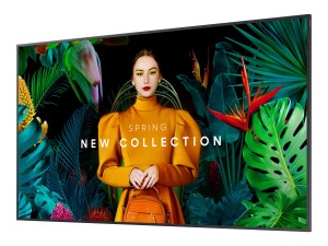 Samsung QM55C - 138 cm (55") Diagonalklasse (138.68...