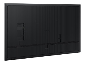 Samsung QM55C - 138 cm (55") Diagonalklasse (138.68...