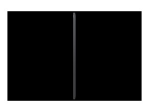 Samsung QB85C - 216 cm (85&quot;) Diagonalklasse (214.6...