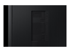 Samsung QB85C - 216 cm (85&quot;) Diagonalklasse (214.6...