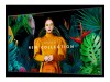 Samsung QB85C - 216 cm (85") Diagonalklasse (214.6 cm (84.5")