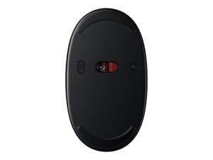 Satechi M1 - Maus - ergonomisch - rechts- und...