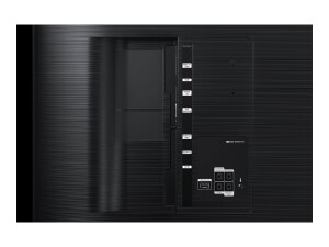 Samsung QB65C - 163 cm (65") Diagonalklasse QBC...