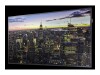 Samsung QB65C - 163 cm (65") Diagonalklasse QBC Series LCD-Display mit LED-Hintergrundbeleuchtung - Digital Signage - Tizen OS - 4K UHD (2160p)