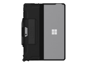 Urban Armor Gear UAG Scout Series Rugged Surface Pro 9...