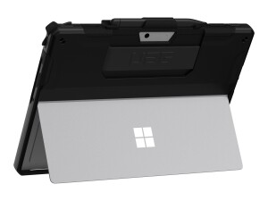 Urban Armor Gear UAG Scout Series Rugged Surface Pro 9 Scout Series w/ Handstrap