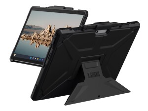 Urban Armor Gear UAG Rugged Case for Surface Pro 9...