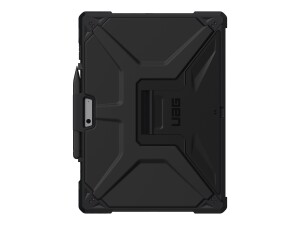 Urban Armor Gear UAG Rugged Case for Surface Pro 9...