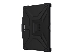 Urban Armor Gear UAG Rugged Case for Surface Pro 9 Metropolis SE (Antimicrobial)