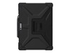 Urban Armor Gear UAG Rugged Case for Surface Pro 9 Metropolis SE (Antimicrobial)