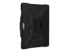 Urban Armor Gear UAG Rugged Case for Surface Pro 9 Metropolis SE (Antimicrobial)