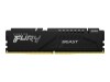 Kingston FURY Beast - DDR5 - Kit - 128 GB: 4 x 32 GB