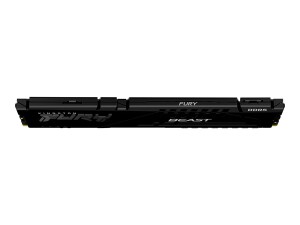 Kingston FURY Beast - DDR5 - Kit - 128 GB: 4 x 32 GB