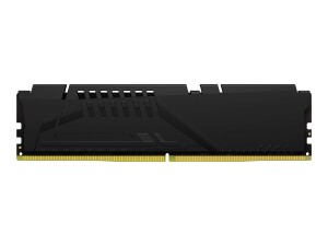 Kingston FURY Beast - DDR5 - Kit - 128 GB: 4 x 32 GB