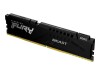 Kingston FURY Beast - DDR5 - Kit - 128 GB: 4 x 32 GB