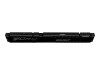 Kingston FURY Beast - DDR5 - Kit - 128 GB: 4 x 32 GB