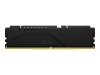 Kingston FURY Beast - DDR5 - Kit - 128 GB: 4 x 32 GB