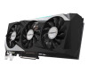 Gigabyte Radeon RX 6900 XT Gaming OC 16G - graphics cards