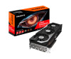 Gigabyte Radeon RX 6900 XT Gaming OC 16G - graphics cards