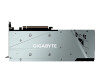 Gigabyte Radeon RX 6900 XT Gaming OC 16G - graphics cards