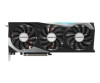 Gigabyte Radeon RX 6900 XT Gaming OC 16G - graphics cards