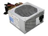 Seasonic ATX ET2 SSP-600ET2 - Netzteil (intern)