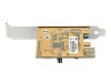 StarTech.com PCI Express Serial Card, PCIe to RS232 (DB9)