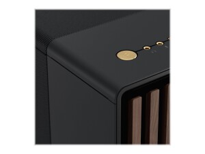Fractal Design North - Mid tower - ATX - keine...
