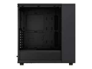 Fractal Design North - Mid tower - ATX - keine...
