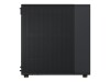 Fractal Design North - Mid tower - ATX - keine Spannungsversorgung (ATX)