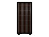 Fractal Design North - Mid tower - ATX - keine Spannungsversorgung (ATX)
