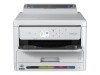 Epson WorkForce Pro WF-C5390DW BAM - Drucker - Farbe - Duplex - Tintenstrahl - A4/Legal - 4800 x 1200 dpi - bis zu 25 Seiten/Min. (einfarbig)/