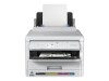 Epson WorkForce Pro WF-C5390DW BAM - Drucker - Farbe - Duplex - Tintenstrahl - A4/Legal - 4800 x 1200 dpi - bis zu 25 Seiten/Min. (einfarbig)/