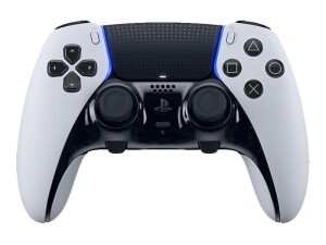 Sony DualSense Edge - Game Pad - kabellos - Bluetooth