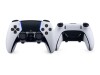 Sony DualSense Edge - Game Pad - kabellos - Bluetooth