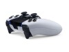 Sony DualSense Edge - Game Pad - kabellos - Bluetooth