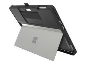 Kensington BlackBelt Rugged Case for Surface Pro 9 -...