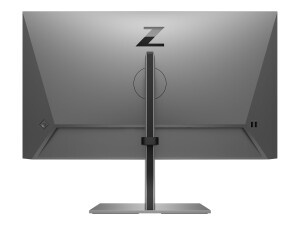 HP Z27k G3 - LED-Monitor - 68.6 cm (27") - 3840 x 2160 4K @ 60 Hz