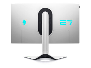Dell Alienware 27 Gaming Monitor AW2723DF - LED-Monitor -...