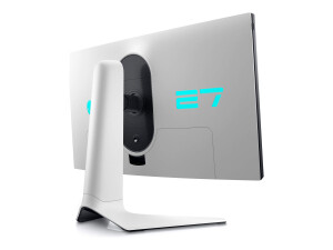 Dell Alienware 27 Gaming Monitor AW2723DF - LED-Monitor - Gaming - 68.47 cm (27")