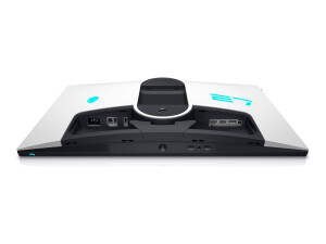 Dell Alienware 27 Gaming Monitor AW2723DF - LED-Monitor - Gaming - 68.47 cm (27")
