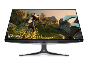 Dell Alienware 27 Gaming Monitor AW2723DF - LED-Monitor - Gaming - 68.47 cm (27")