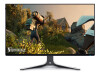 Dell Alienware 27 Gaming Monitor AW2723DF - LED-Monitor - Gaming - 68.47 cm (27")