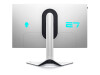 Dell Alienware 27 Gaming Monitor AW2723DF - LED-Monitor - Gaming - 68.47 cm (27")
