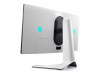 Dell Alienware 27 Gaming Monitor AW2723DF - LED-Monitor - Gaming - 68.47 cm (27")